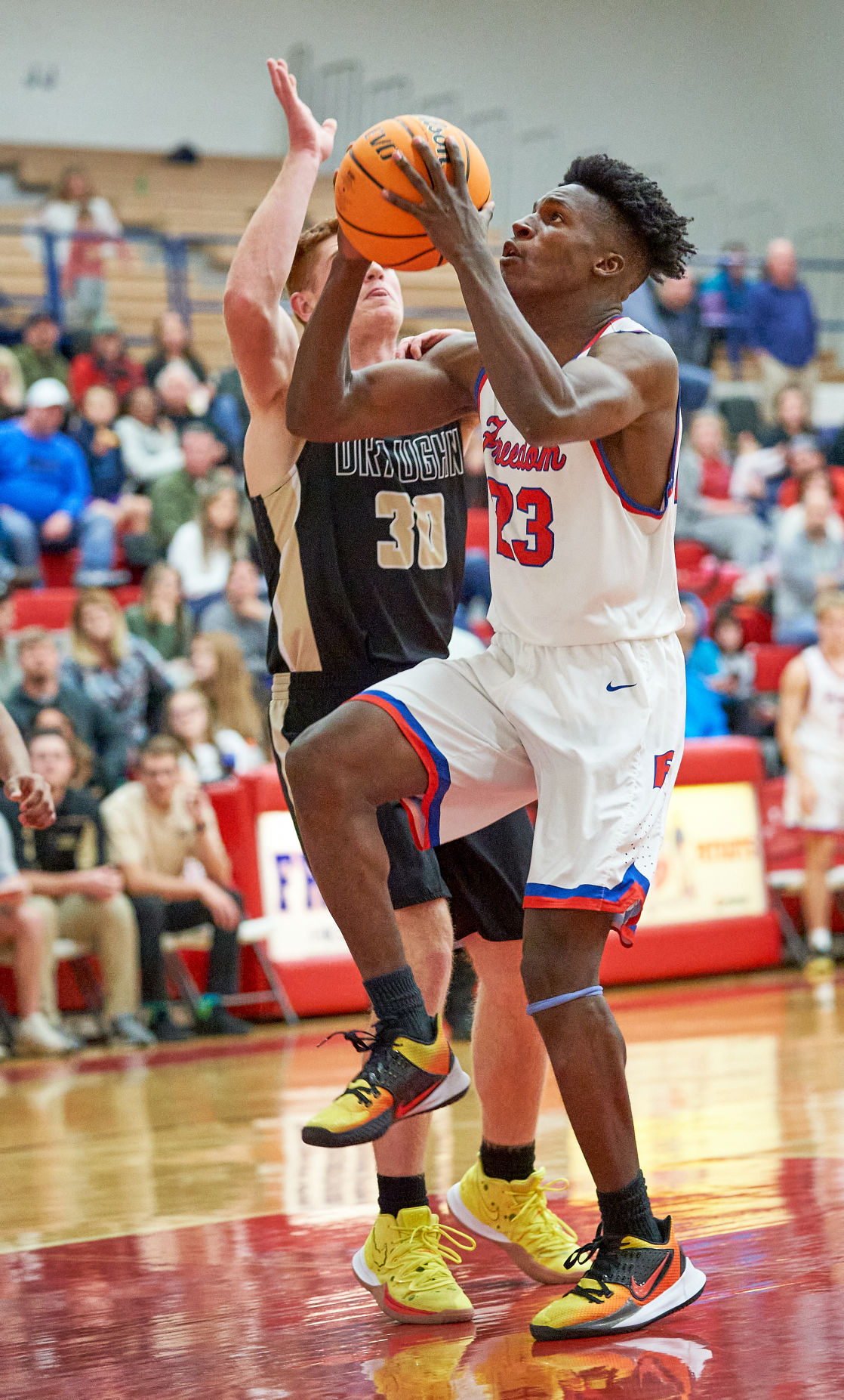 191218 FHS DHS 12.jpg
